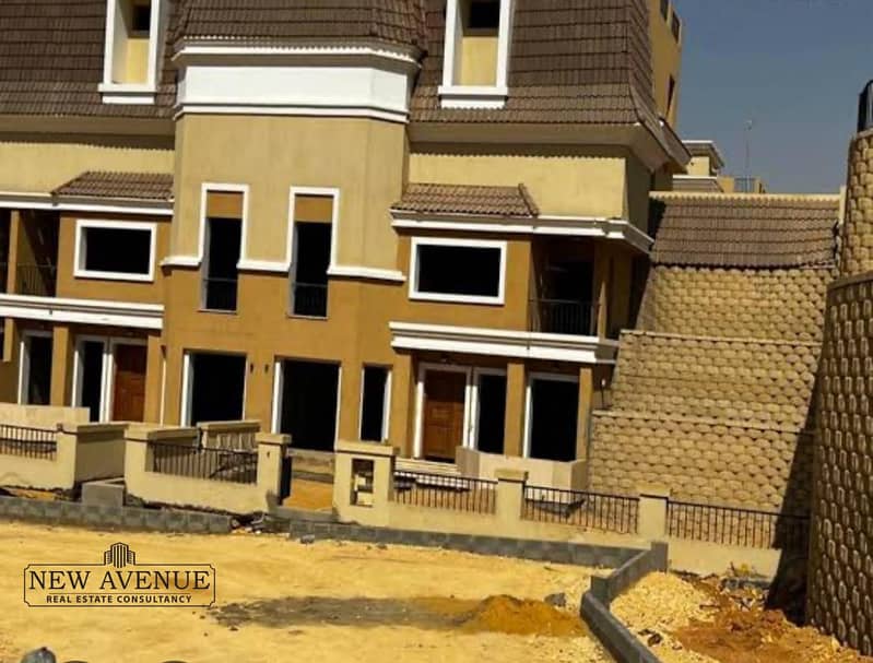 2 4edb50fe-bd15-4657-9b39-8639af9f666d. jpg