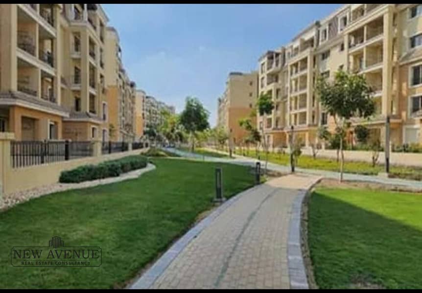 10 WhatsApp Image 2025-11-17 at 20.08. 06_b7bf414b. jpg