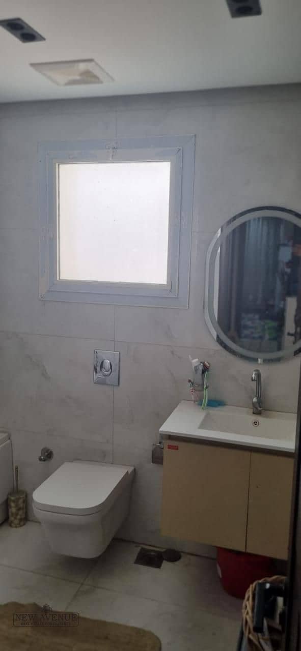 9 WhatsApp Image 2025-10-30 at 13.29. 22_ea92d86c. jpg