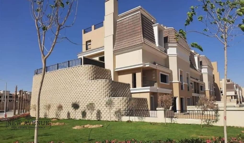 3 4bad2533-ddea-48c1-8519-a2c591ed779c. jpg