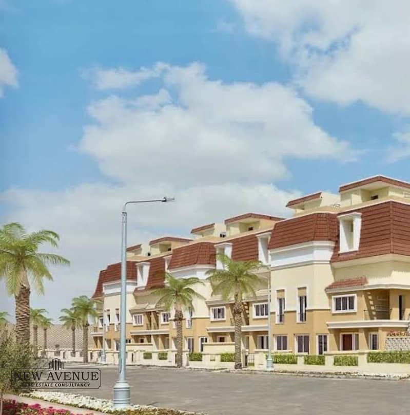 4 2960b3d2-41db-4f39-a3db-257b5cb2ec90. jpg