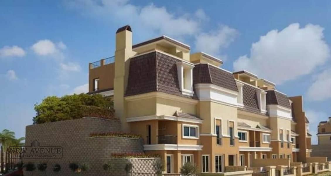 5 058885d0-d7ee-416b-abd8-9aba514ea2fb. jpg