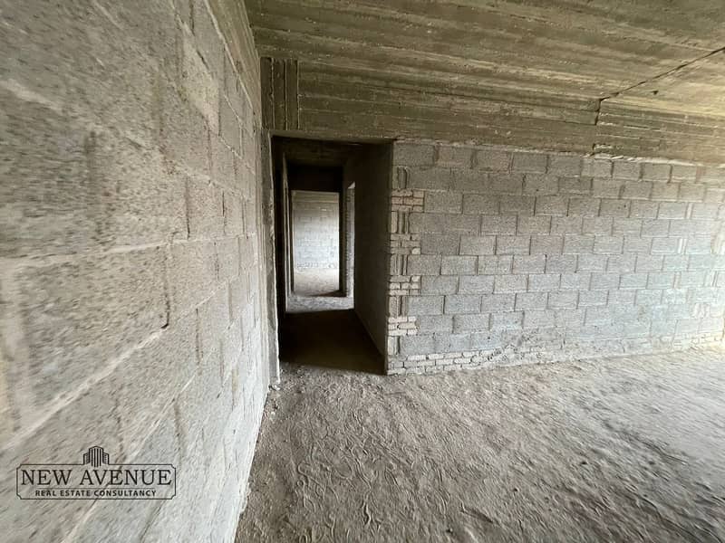 9 WhatsApp Image 2025-11-12 at 10.47. 15_40647e15. jpg