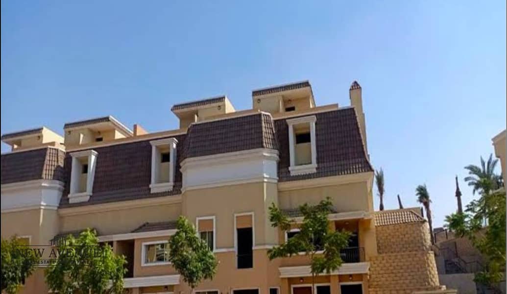 6 69152681-3721-4fb2-8d13-b20a919966c0. jpg