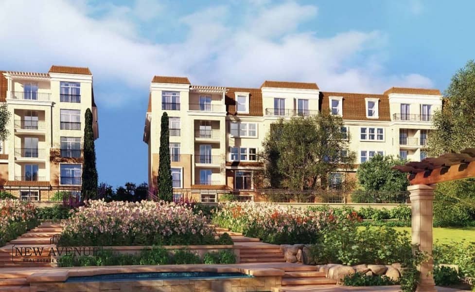 7 a0b1918e-d5e6-4f81-a611-df3303efc299. jpg