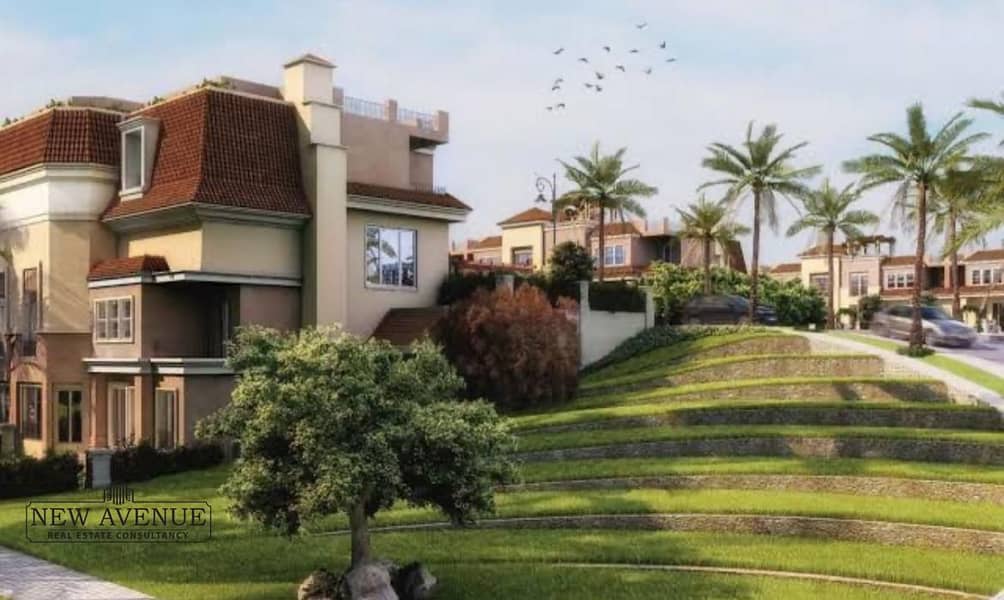 8 be185c44-1841-4f09-a2db-bb12089b7ddf. jpg