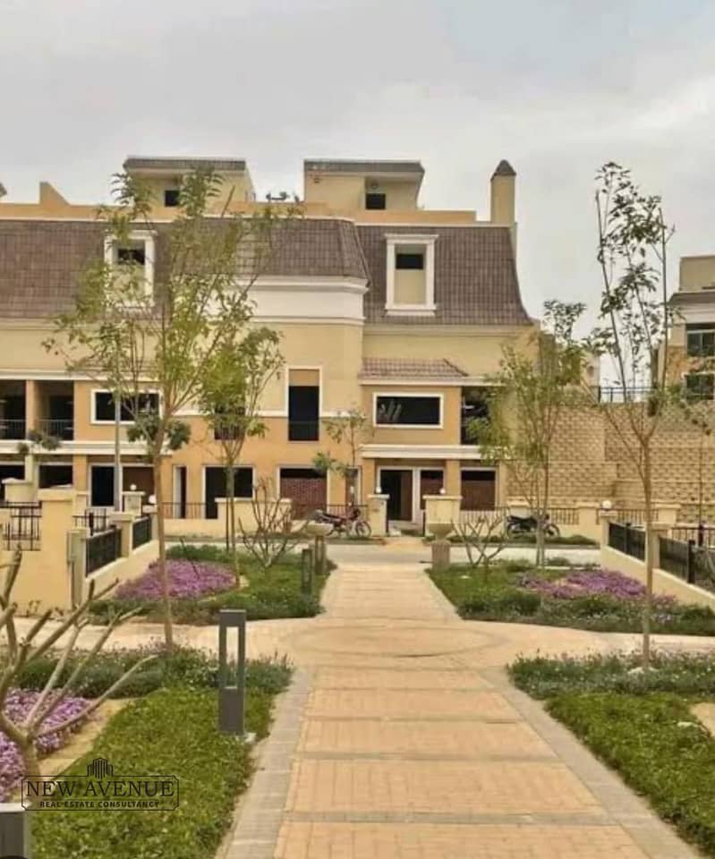 9 e57fadac-81f1-47ed-a64d-56ade337cd62. jpg