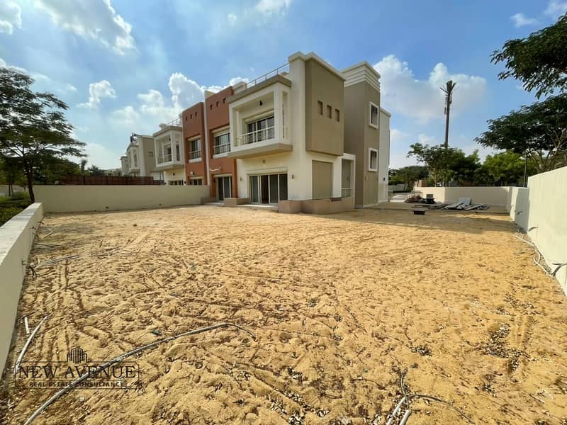 WhatsApp Image 2025-11-19 at 11.59. 40_1e0c9f6d. jpg WhatsApp Image 2025-11-19 at 11.59. 40_1e0c9f6d. jpg