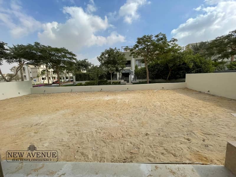 2 WhatsApp Image 2025-11-19 at 11.59. 39_fe7fe5af. jpg