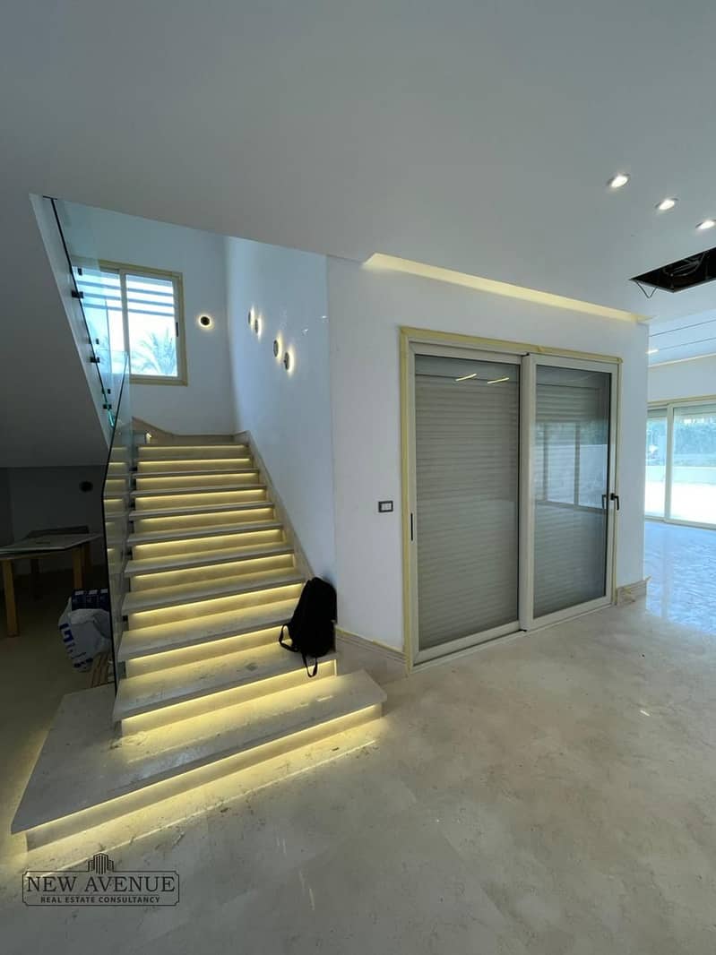 3 WhatsApp Image 2025-11-19 at 11.59. 40_5a67137e. jpg