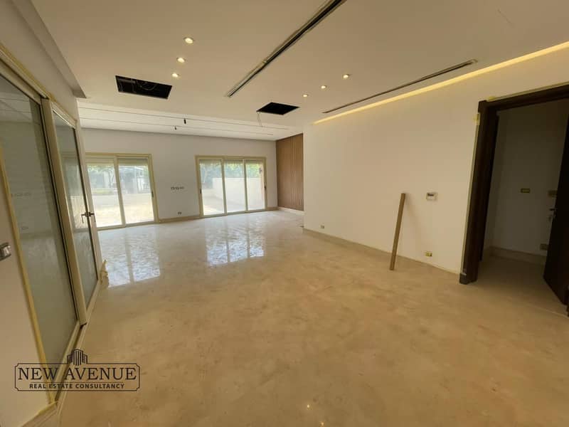 4 WhatsApp Image 2025-11-19 at 11.59. 38_8ccad8c1. jpg