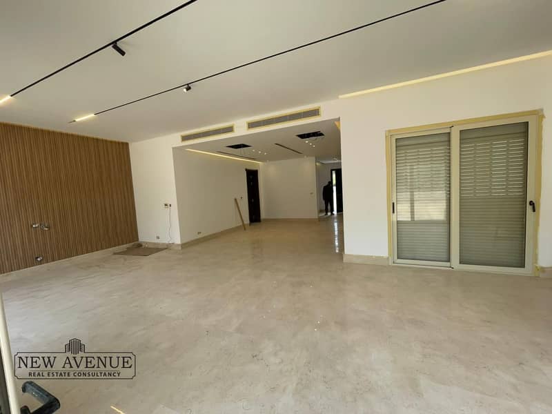 5 WhatsApp Image 2025-11-19 at 11.59. 38_55359932. jpg