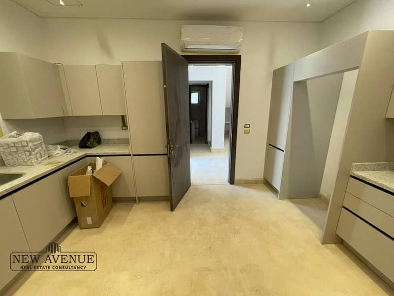 6 WhatsApp Image 2025-11-19 at 11.59. 38_de237bf4. jpg