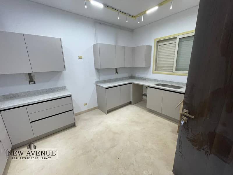 7 WhatsApp Image 2025-11-19 at 11.59. 39_2745e7e1. jpg