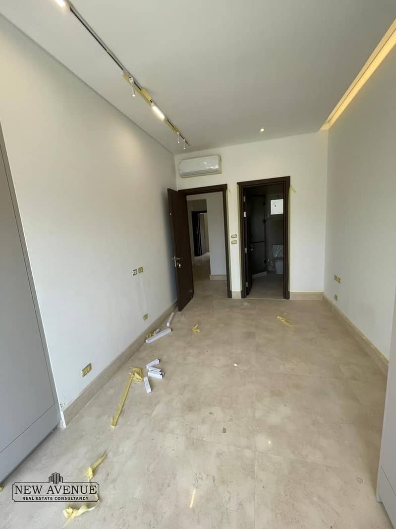 8 WhatsApp Image 2025-11-19 at 11.59. 39_5271543a. jpg