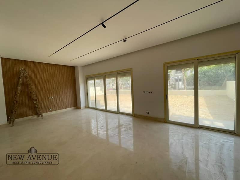 9 WhatsApp Image 2025-11-19 at 11.59. 40_9f18b71e. jpg