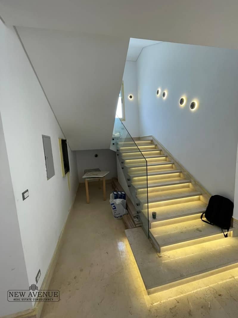 11 WhatsApp Image 2025-11-19 at 11.59. 41_690c0053. jpg