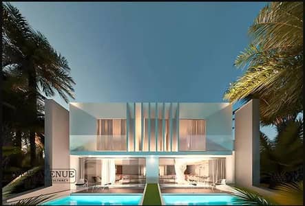 1 Bedroom Chalet for Sale in Ain Sukhna, Suez - WhatsApp Image 2025-11-25 at 21.25. 53_0bfe9bd5. jpg