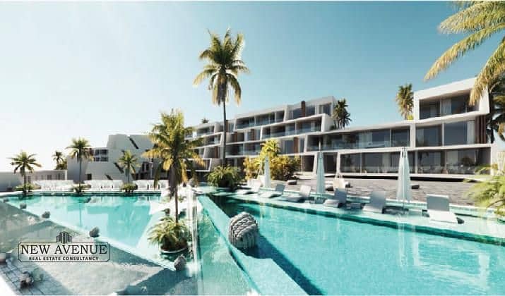 2 WhatsApp Image 2025-11-25 at 21.25. 53_2089ed23. jpg