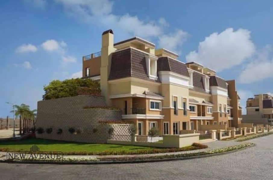 2 WhatsApp Image 2025-11-26 at 16.01. 16_8055d044. jpg