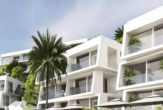 3 WhatsApp Image 2025-11-25 at 21.25. 54_7abeb5e5. jpg