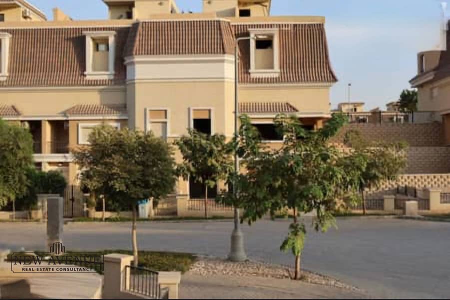 3 WhatsApp Image 2025-11-26 at 16.01. 15_00819b3e. jpg