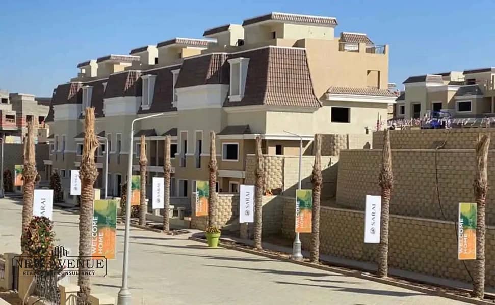 4 WhatsApp Image 2025-11-26 at 16.01. 15_ff580a7d. jpg