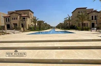 3 24c07754-1654-4b21-b6d1-dfc64c23a8be. jpg