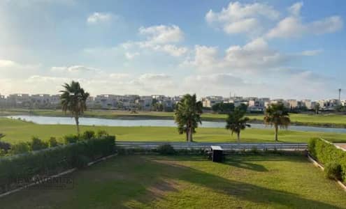 4 Bedroom Villa for Sale in North Coast, Matruh - WhatsApp Image 2025-11-18 at 16.16. 53_b86859ab. jpg 4 Bedroom Villa for Sale in North Coast, Matruh - WhatsApp Image 2025-11-18 at 16.16. 53_b86859ab. jpg