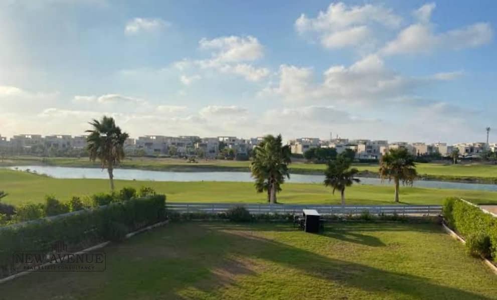 WhatsApp Image 2025-11-18 at 16.16. 53_b86859ab. jpg WhatsApp Image 2025-11-18 at 16.16. 53_b86859ab. jpg