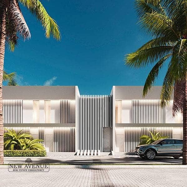 5 WhatsApp Image 2025-11-25 at 21.25. 54_1794a28b. jpg