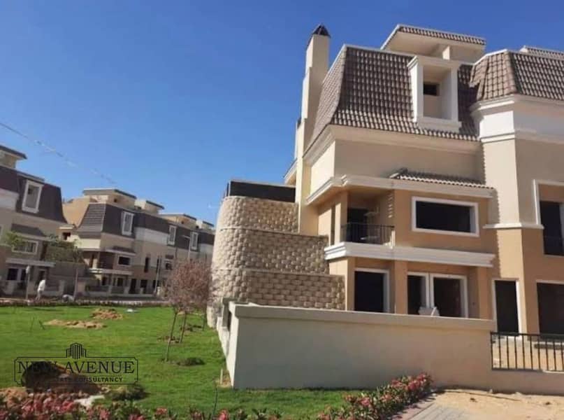 5 WhatsApp Image 2025-11-26 at 16.01. 16_ca7bce48. jpg