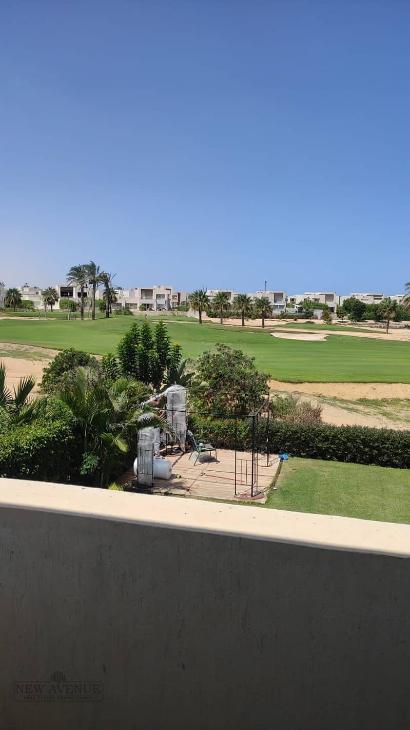 2 WhatsApp Image 2025-11-18 at 16.16. 51_e54c9615. jpg