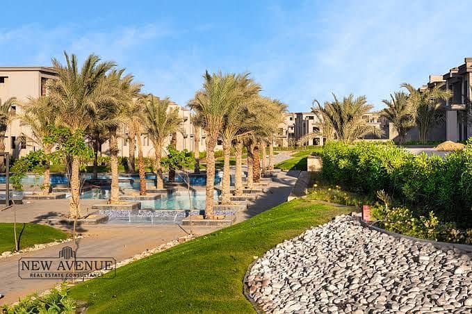 4 25cec676-fec9-4759-b76e-9a18f34f28d2. jpg