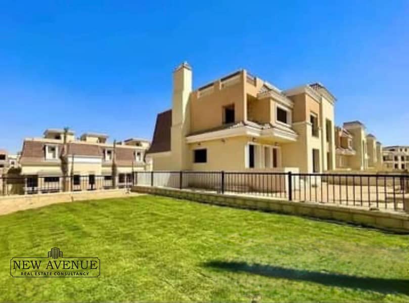 6 WhatsApp Image 2025-11-26 at 16.01. 17_0225a5b8. jpg