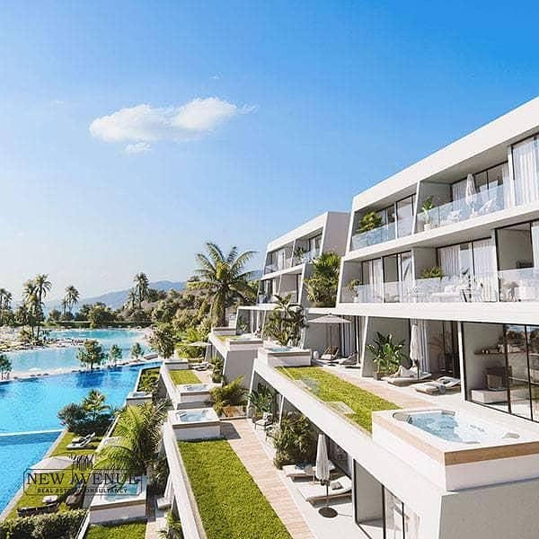 6 WhatsApp Image 2025-11-25 at 21.25. 55_61aaa125. jpg