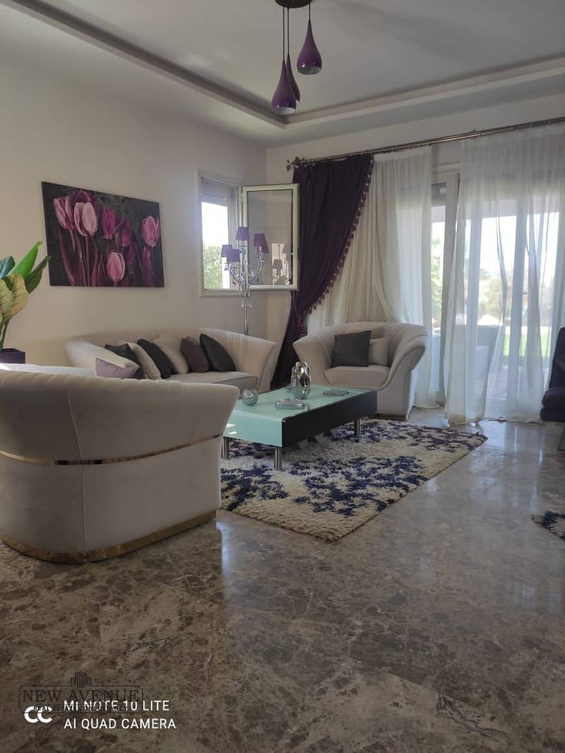 3 WhatsApp Image 2025-11-18 at 16.16. 52_0fd19701. jpg