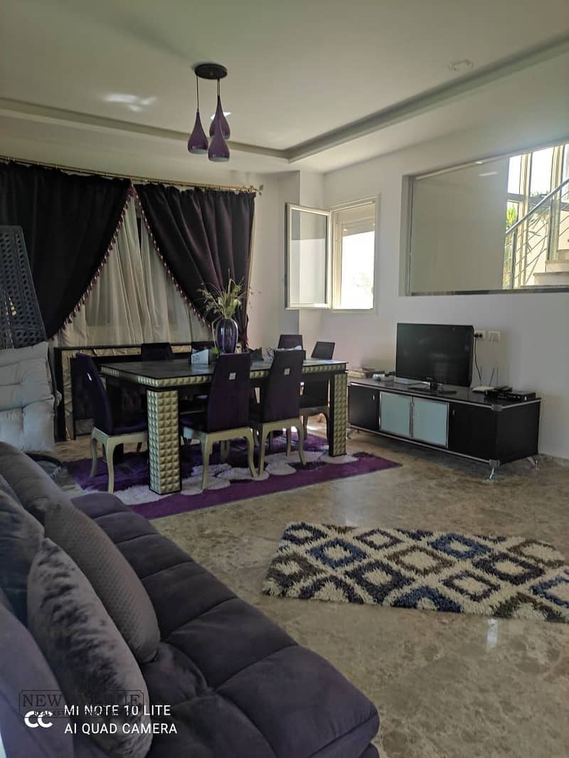 4 WhatsApp Image 2025-11-18 at 16.16. 52_7b197357. jpg