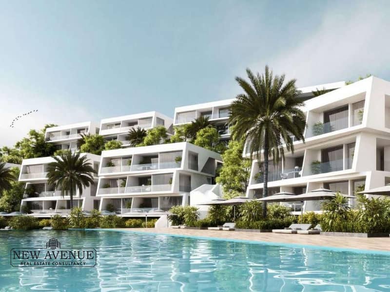 8 WhatsApp Image 2025-11-25 at 21.25. 56_5e60c67f. jpg