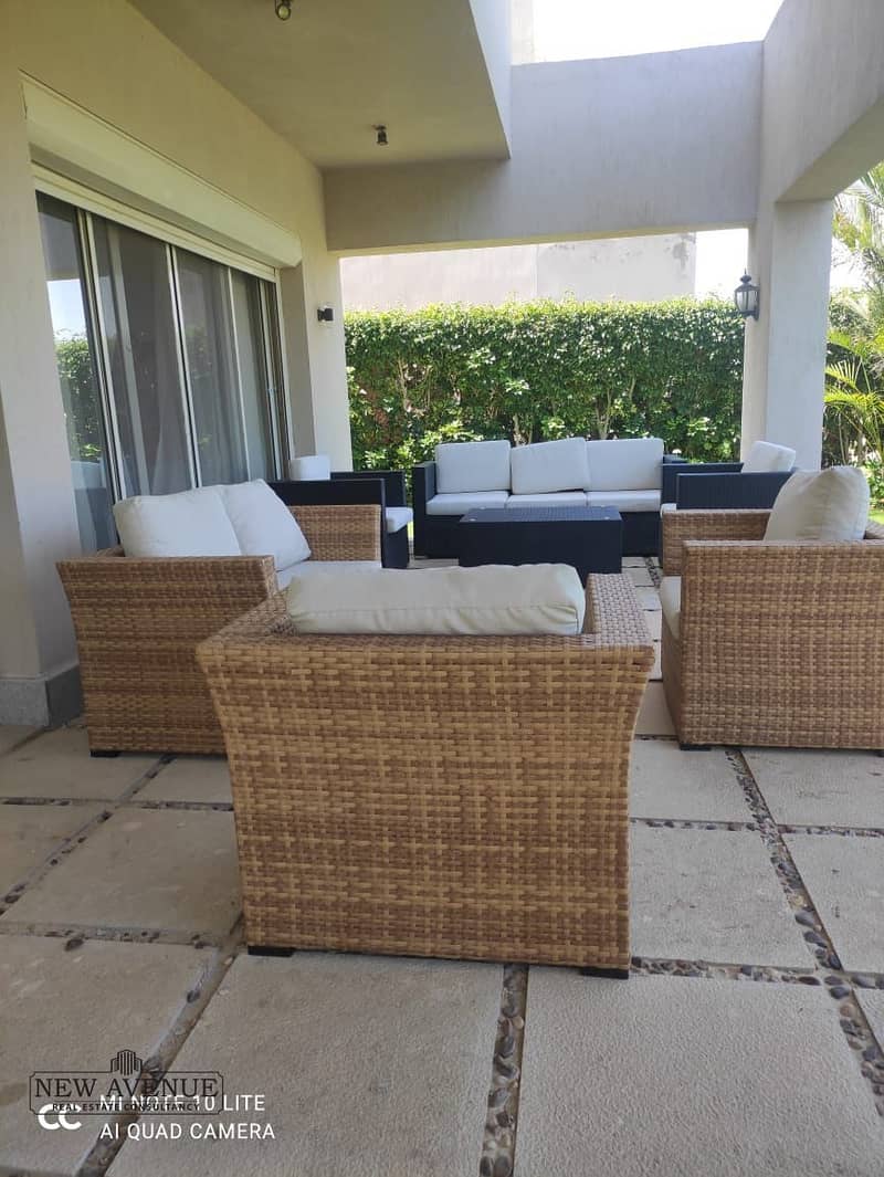 5 WhatsApp Image 2025-11-18 at 16.16. 52_230aee29. jpg