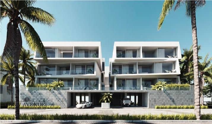 9 WhatsApp Image 2025-11-25 at 21.25. 56_7ebd9079. jpg