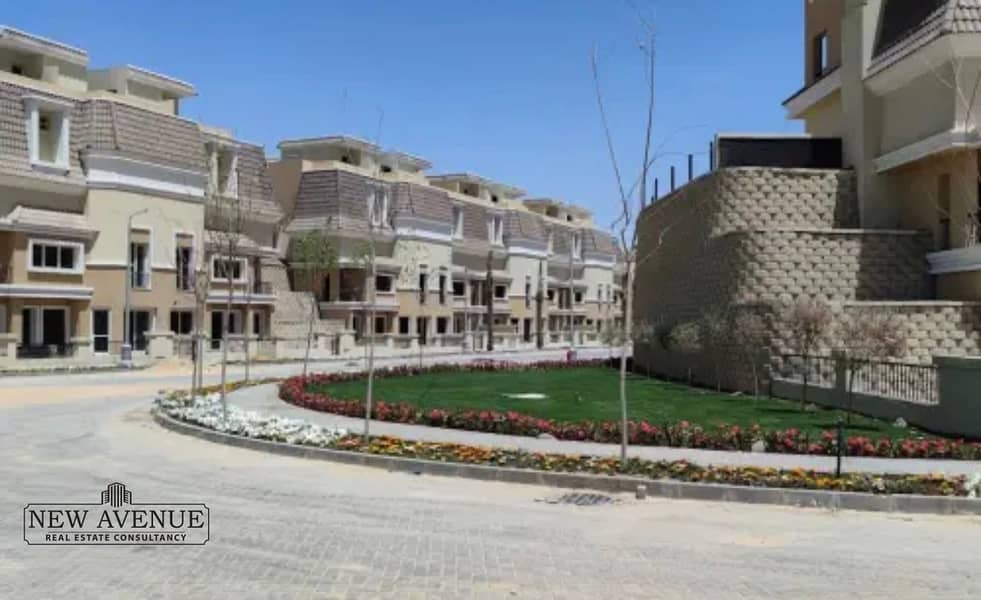 7 WhatsApp Image 2025-11-26 at 16.01. 17_a643c7da. jpg