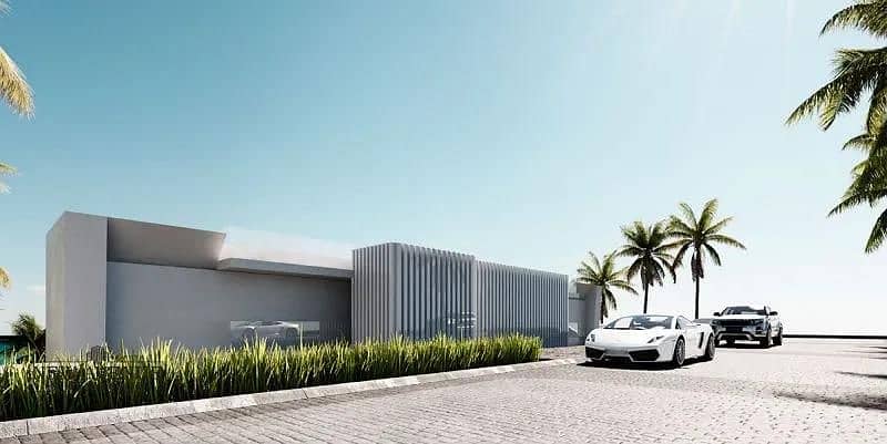 10 WhatsApp Image 2025-11-25 at 21.25. 56_671421dc. jpg