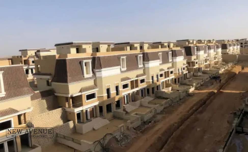 8 WhatsApp Image 2025-11-26 at 16.01. 18_43fbfad1. jpg