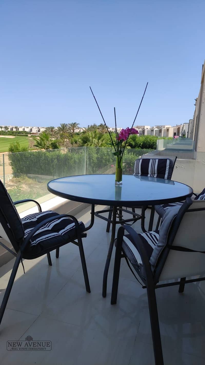 6 WhatsApp Image 2025-11-18 at 16.16. 52_f5fa81f5. jpg