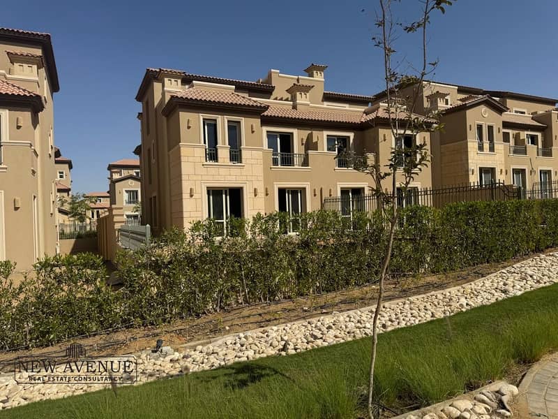 8 240785a3-a352-46eb-80c9-9fddb17ff9a9. jpg