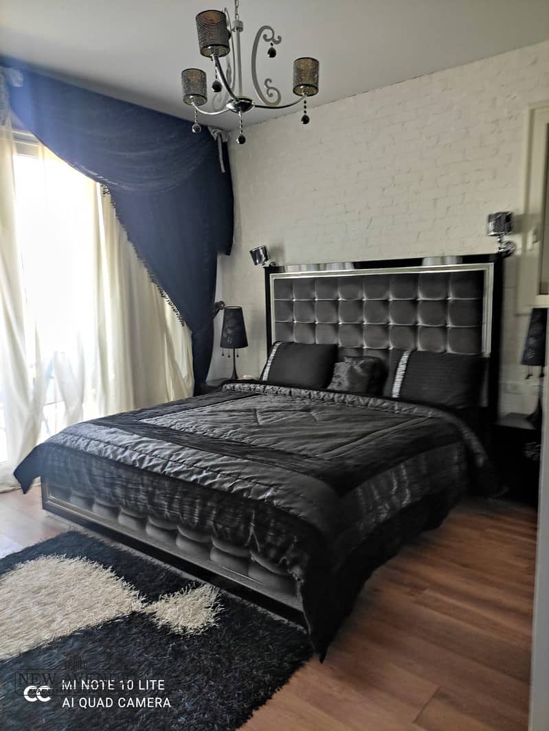 7 WhatsApp Image 2025-11-18 at 16.16. 53_76c748ea. jpg