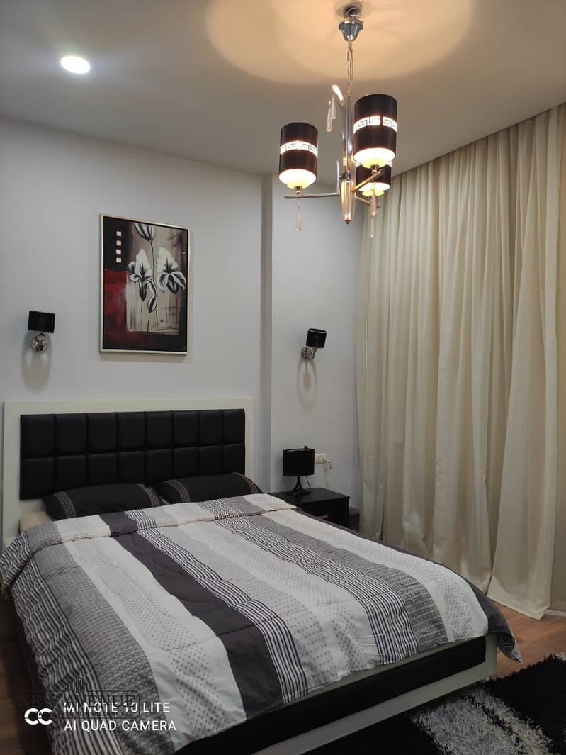 8 WhatsApp Image 2025-11-18 at 16.16. 53_6848b461. jpg