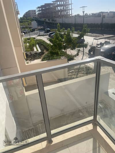 شاليه 1 غرفة نوم للبيع في الساحل الشمالي، مطروح - WhatsApp Image 2025-11-26 at 11.49. 56_a0442d94. jpg