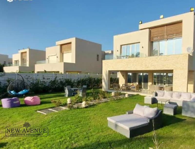 9 WhatsApp Image 2025-11-18 at 16.16. 54_56fdebd0. jpg